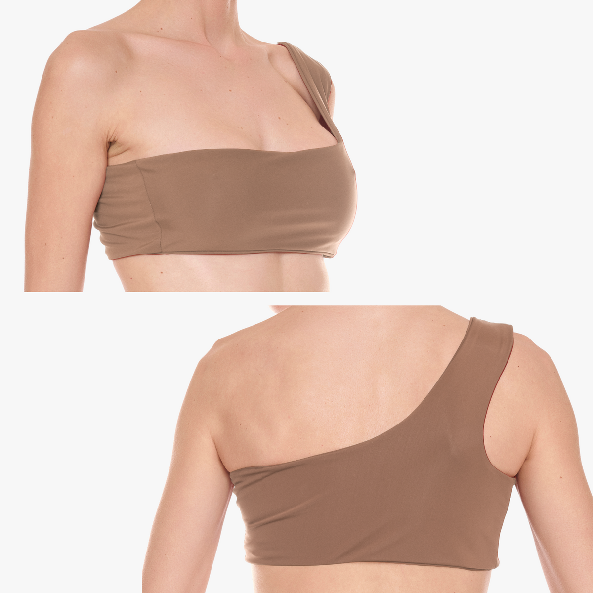 LIV TOP