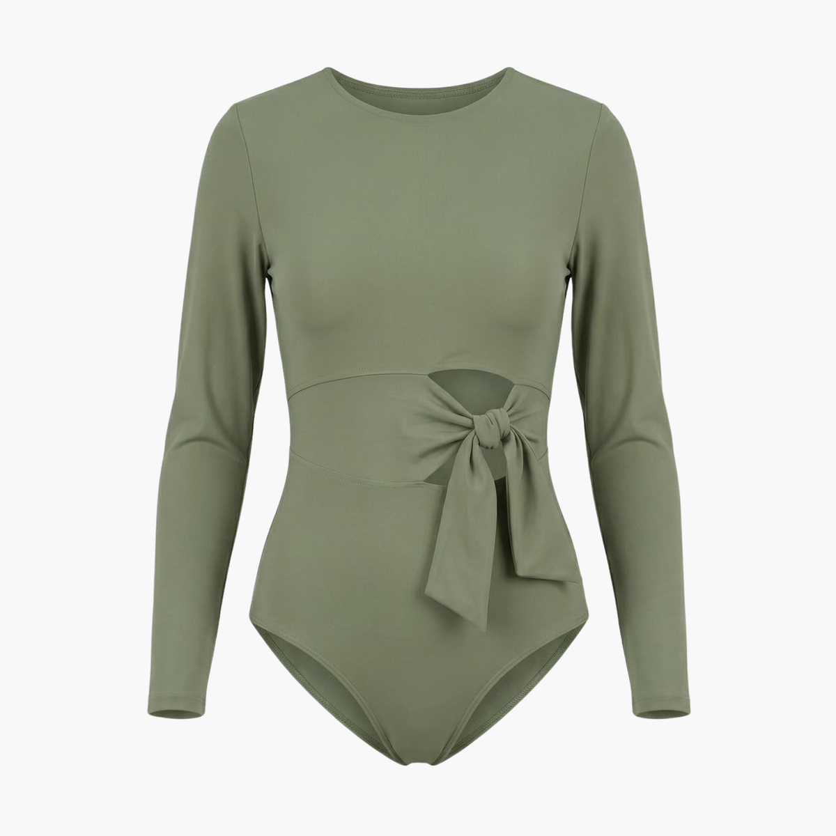KAIA | SWIM ONE PIECE