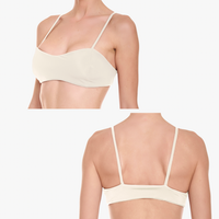 CLEA TOP