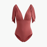 SIENA | SWIM ONE PIECE