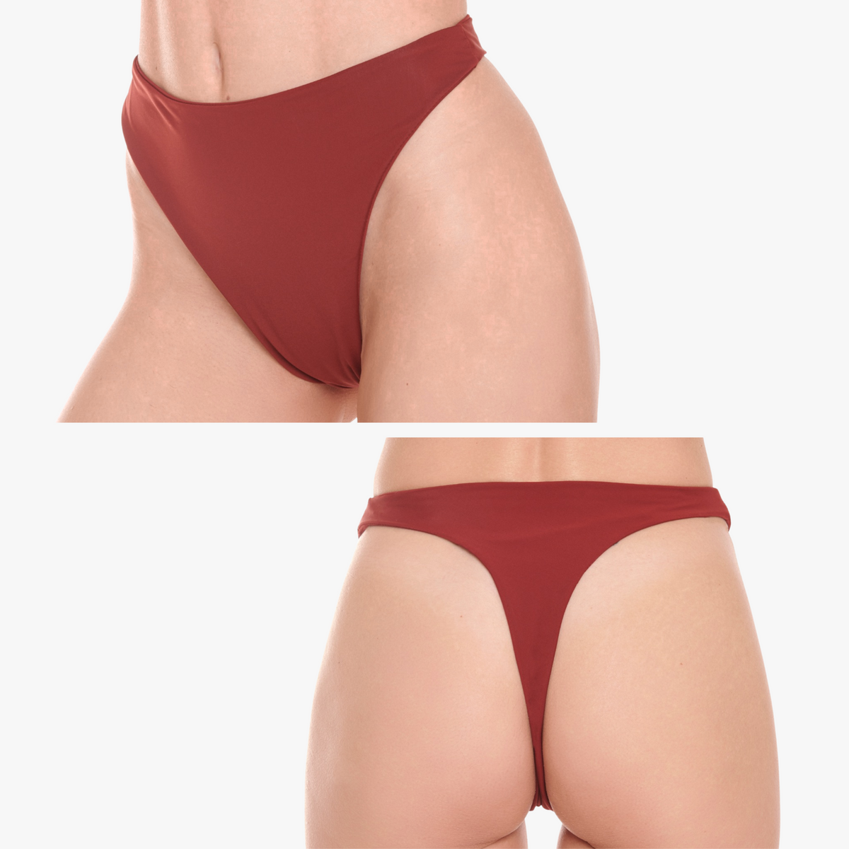 JIAH BOTTOM