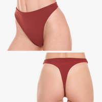 JIAH BOTTOM