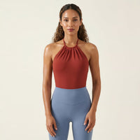 SALOMI | EVERYDAY BODYSUIT