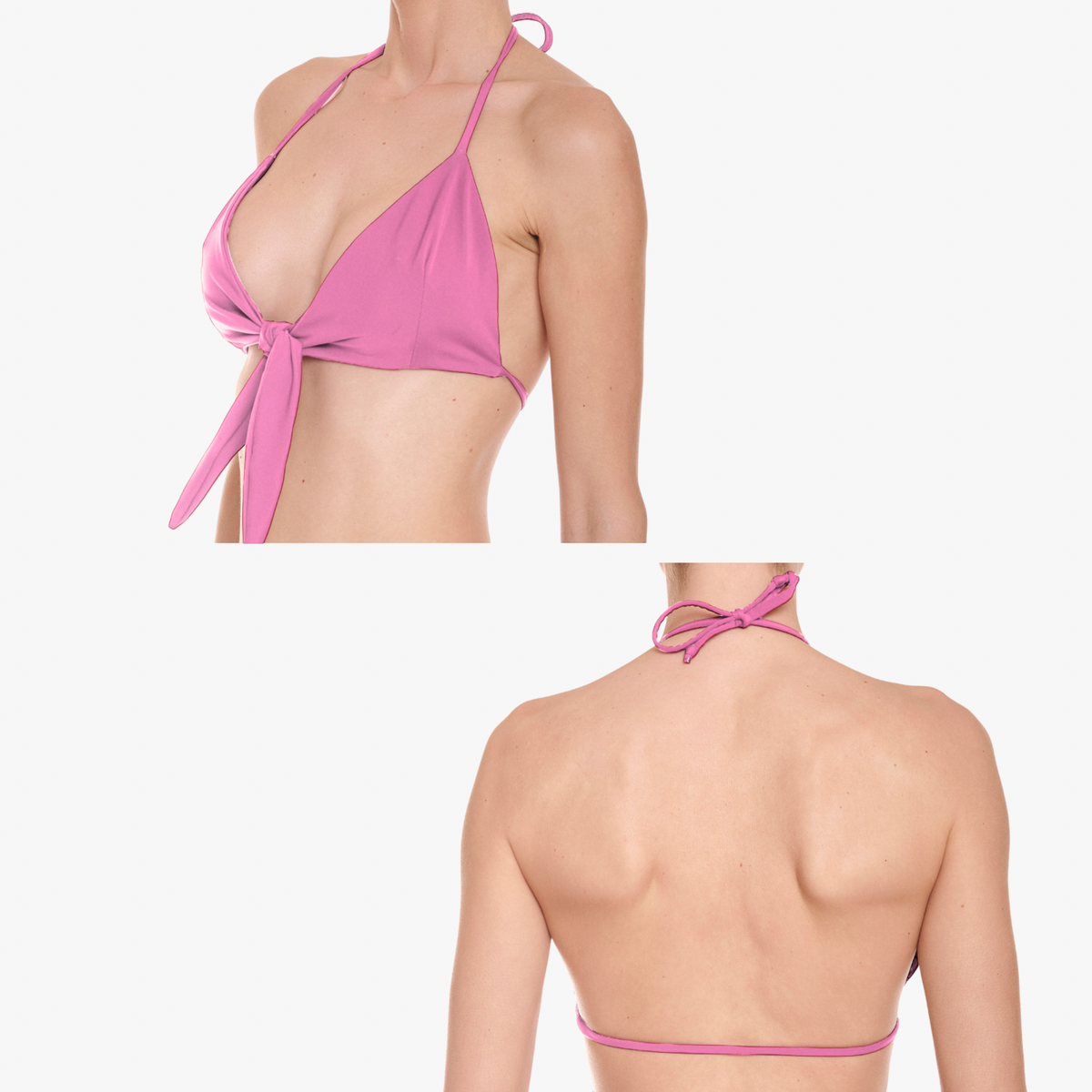 CAMILLA TOP
