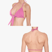 CAMILLA TOP