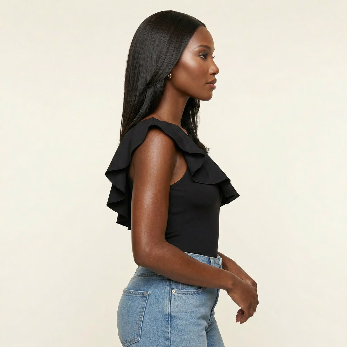 AELIA | EVERYDAY BODYSUIT