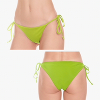 DAPHNE BOTTOM