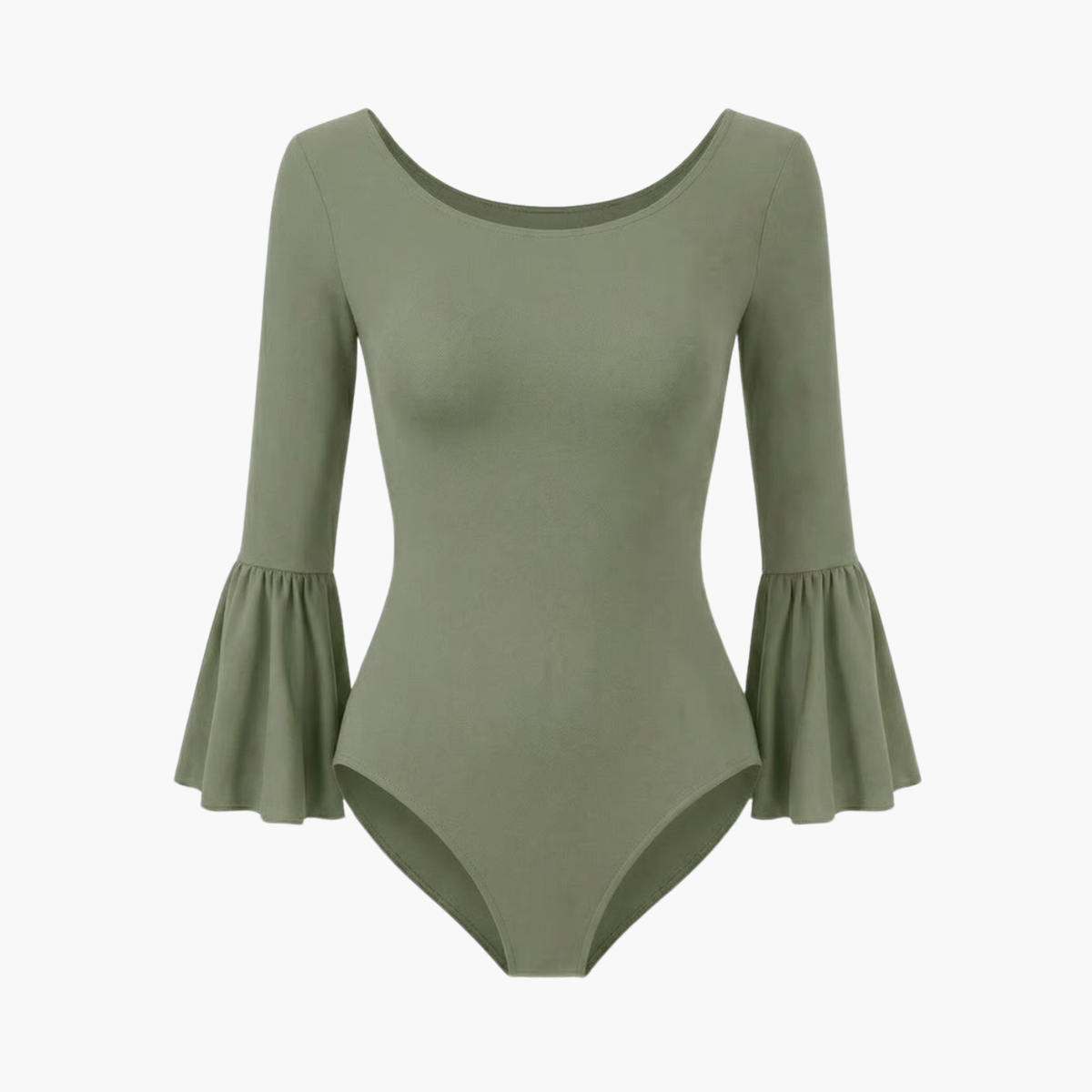EVARA | SWIM ONE PIECE