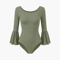 EVARA | SWIM ONE PIECE
