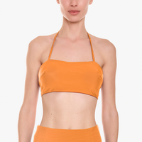SADIE TOP