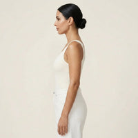 GRAZIANA | EVERYDAY BODYSUIT