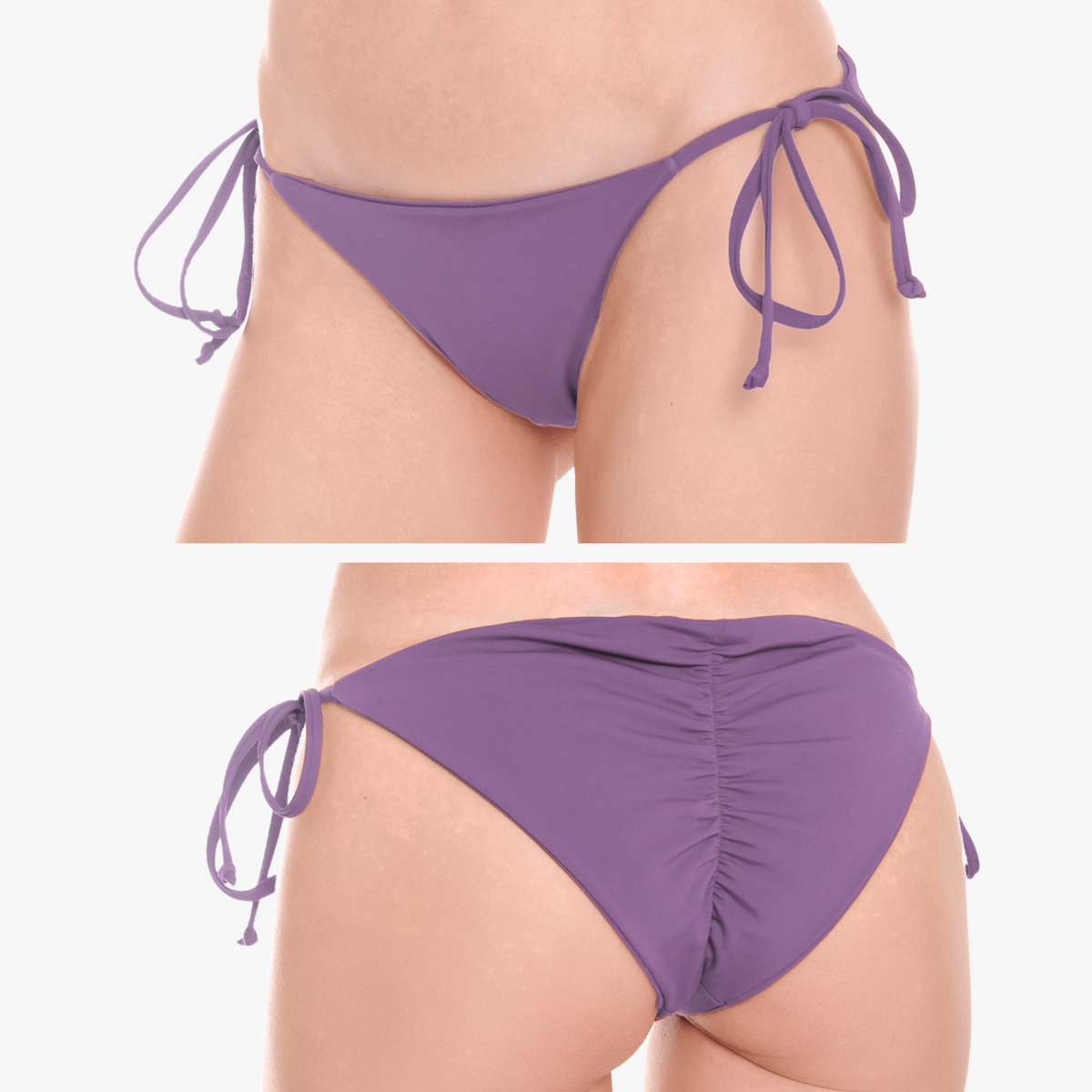 ANSELINA BOTTOM