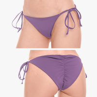 ANSELINA BOTTOM