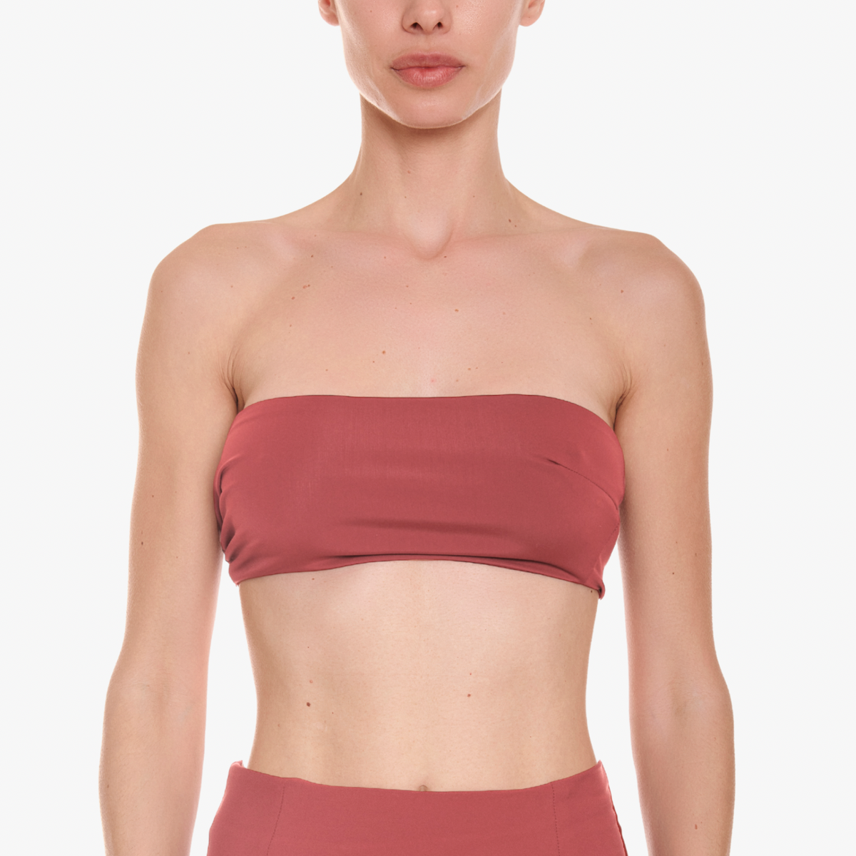 MERCER TOP
