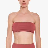 MERCER TOP