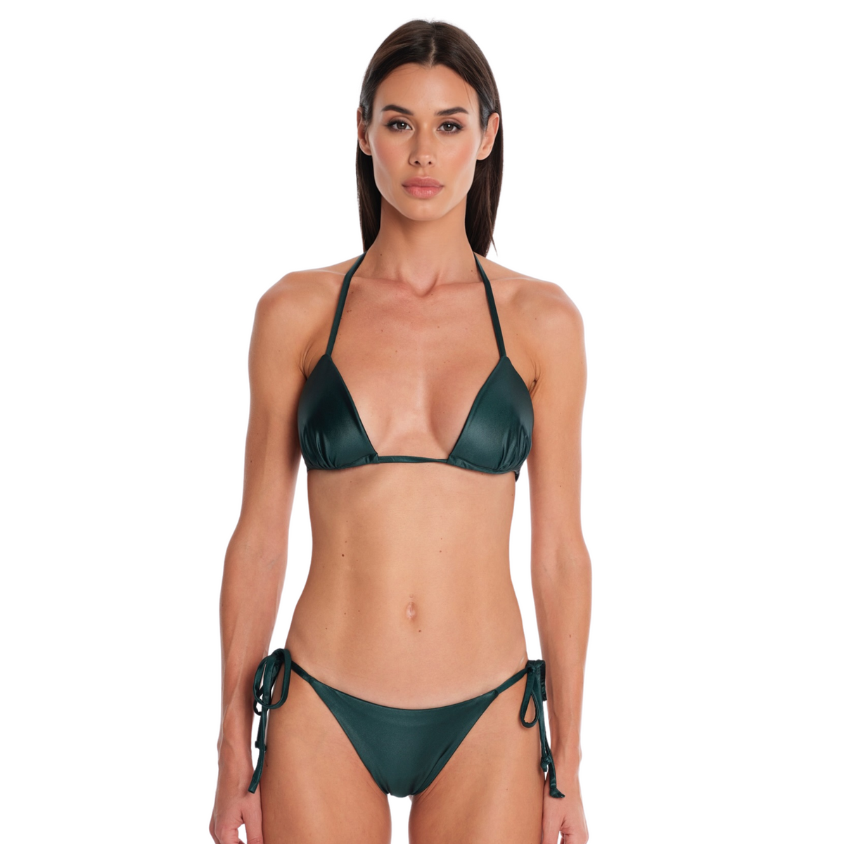 MADELEINE | BIKINI SET