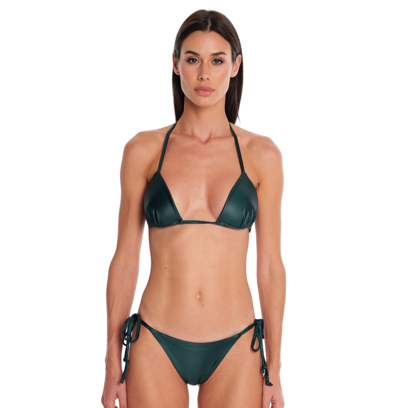 Madeleine | Ensemble bikini