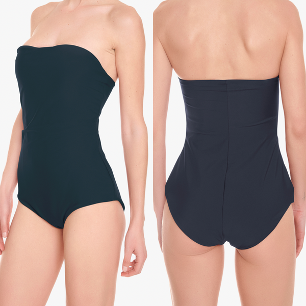 JOSEPHINE SWIM ONE PIECE