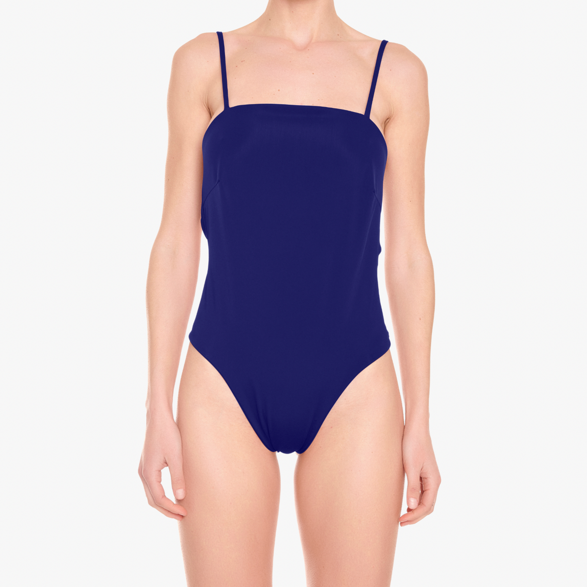 ELISE SWIM ONE PIECE