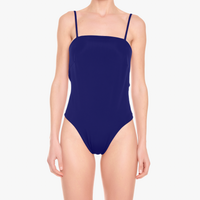 ELISE SWIM ONE PIECE