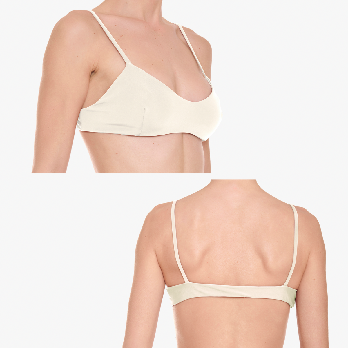 MONET TOP