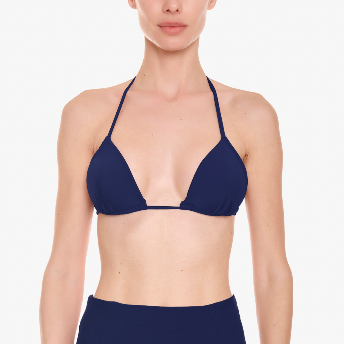 ESMÉ TOP