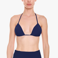 ESMÉ TOP