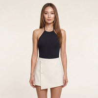 SALOMI | EVERYDAY BODYSUIT