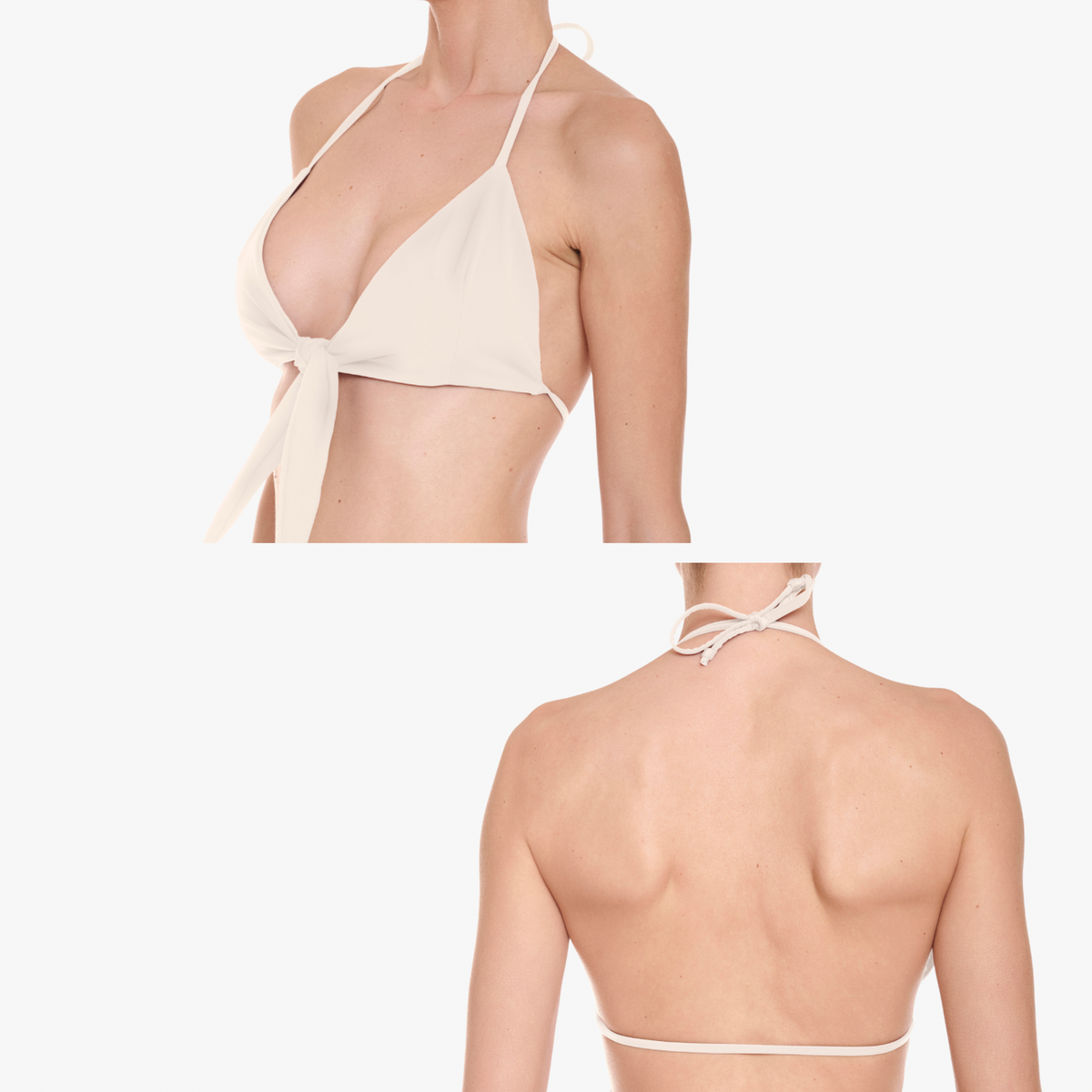 CAMILLA TOP