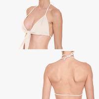 CAMILLA TOP