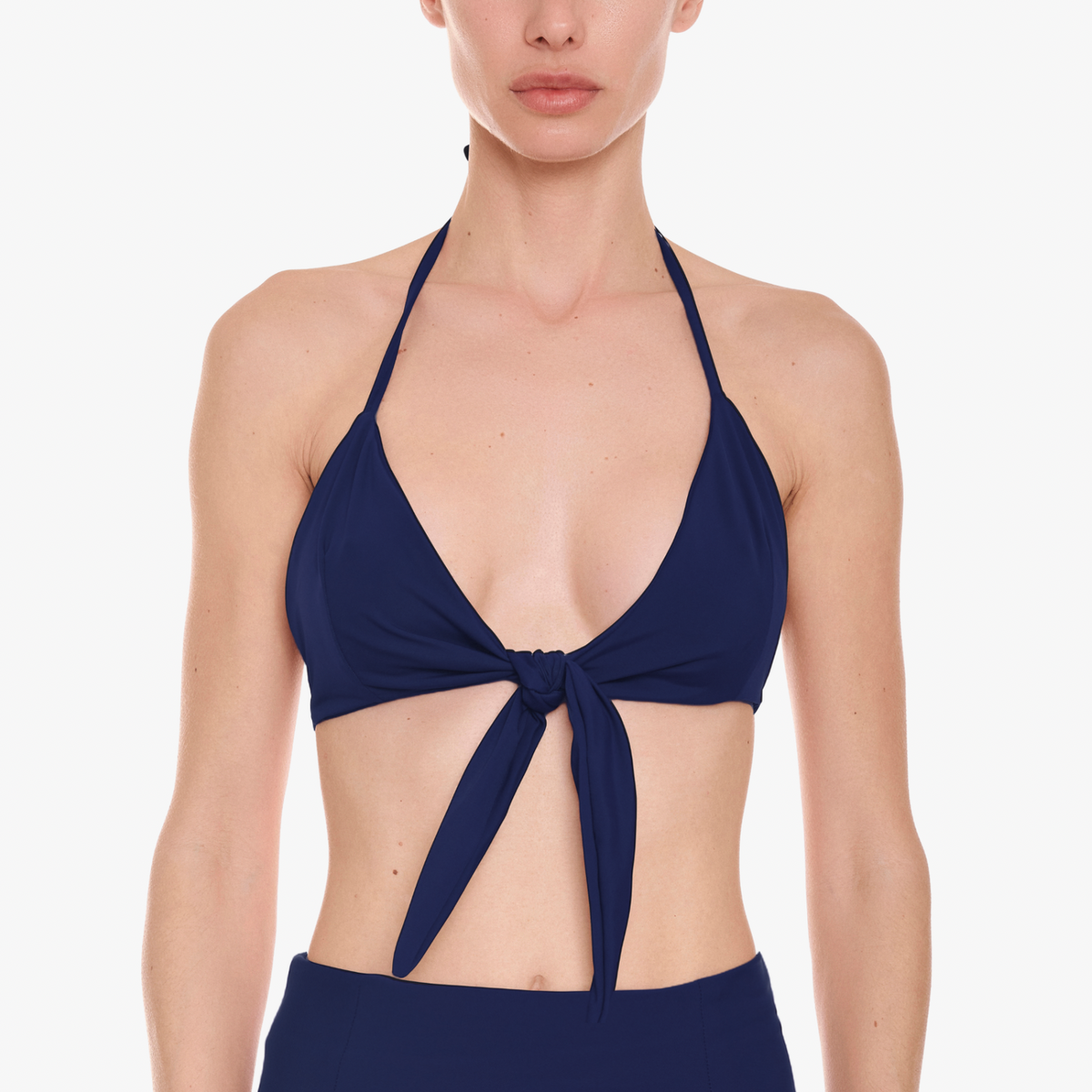 CAMILLA TOP