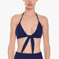 CAMILLA TOP