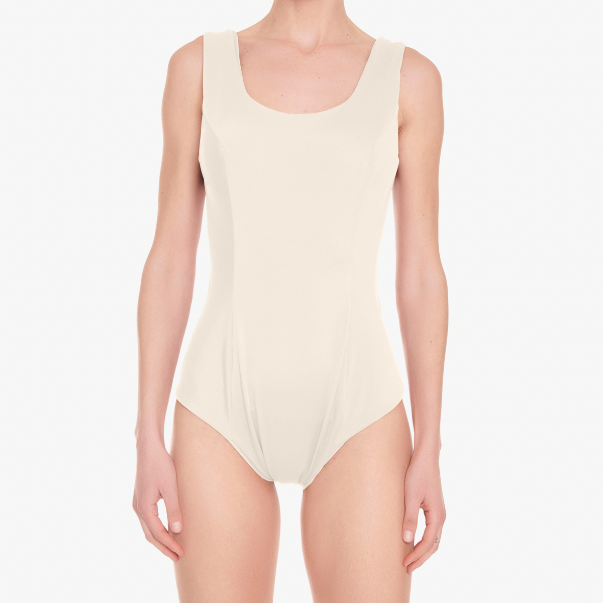 LARISA | SWIM ONE PIECE
