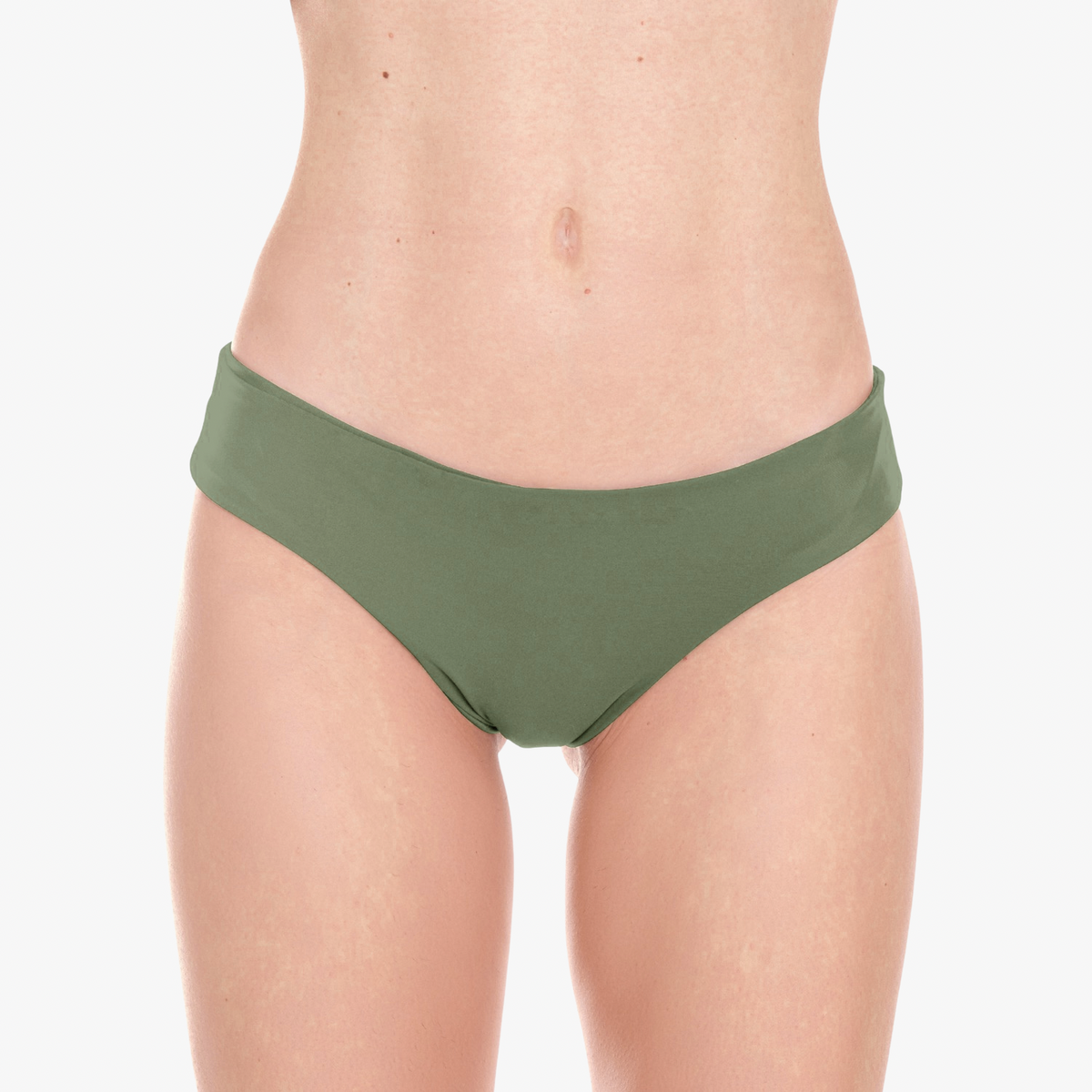 ODETTE BOTTOM