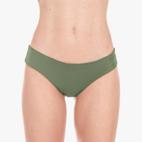 ODETTE BOTTOM