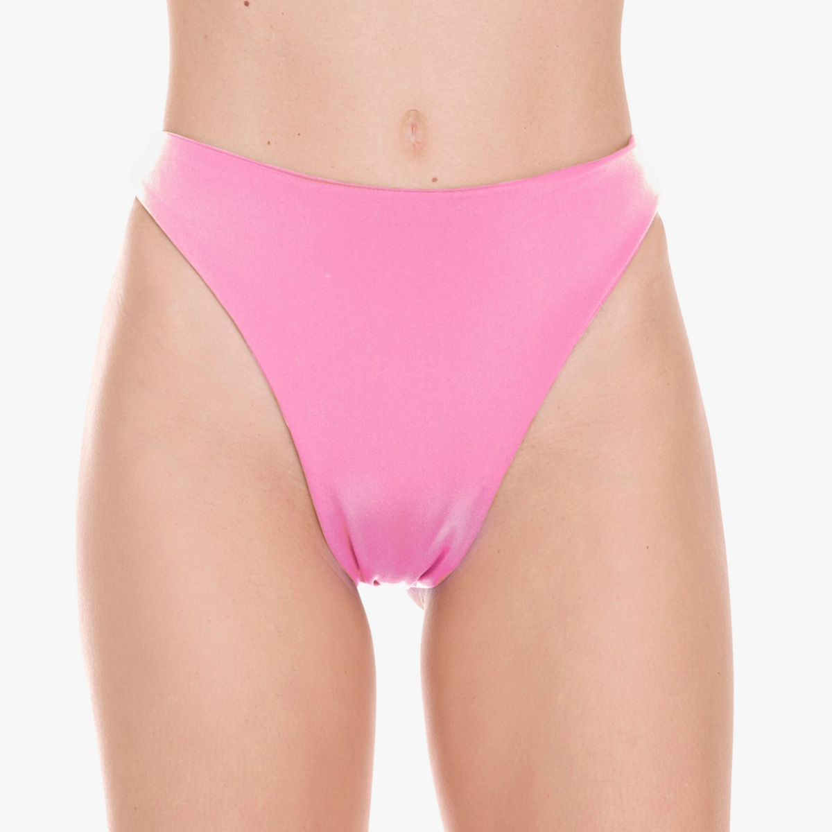 JIAH BOTTOM
