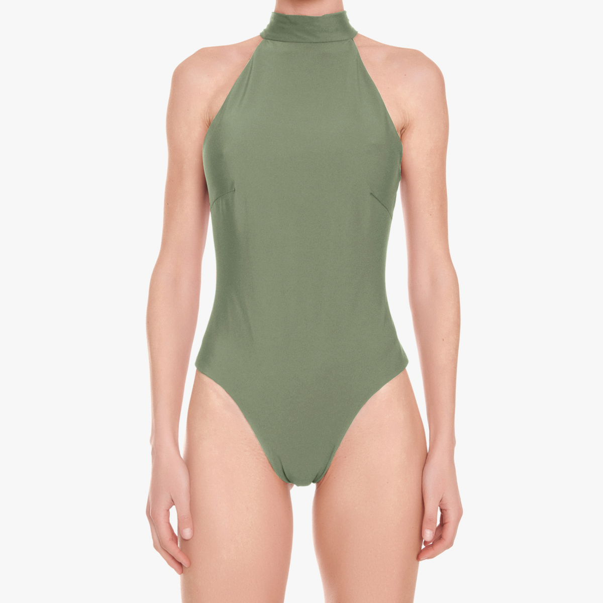 JULIETTE SWIM ONE PIECE