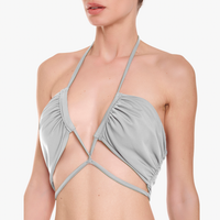 FREYA TOP