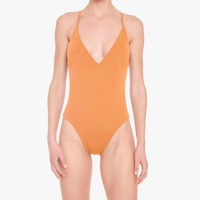 FIA SWIM ONE PIECE