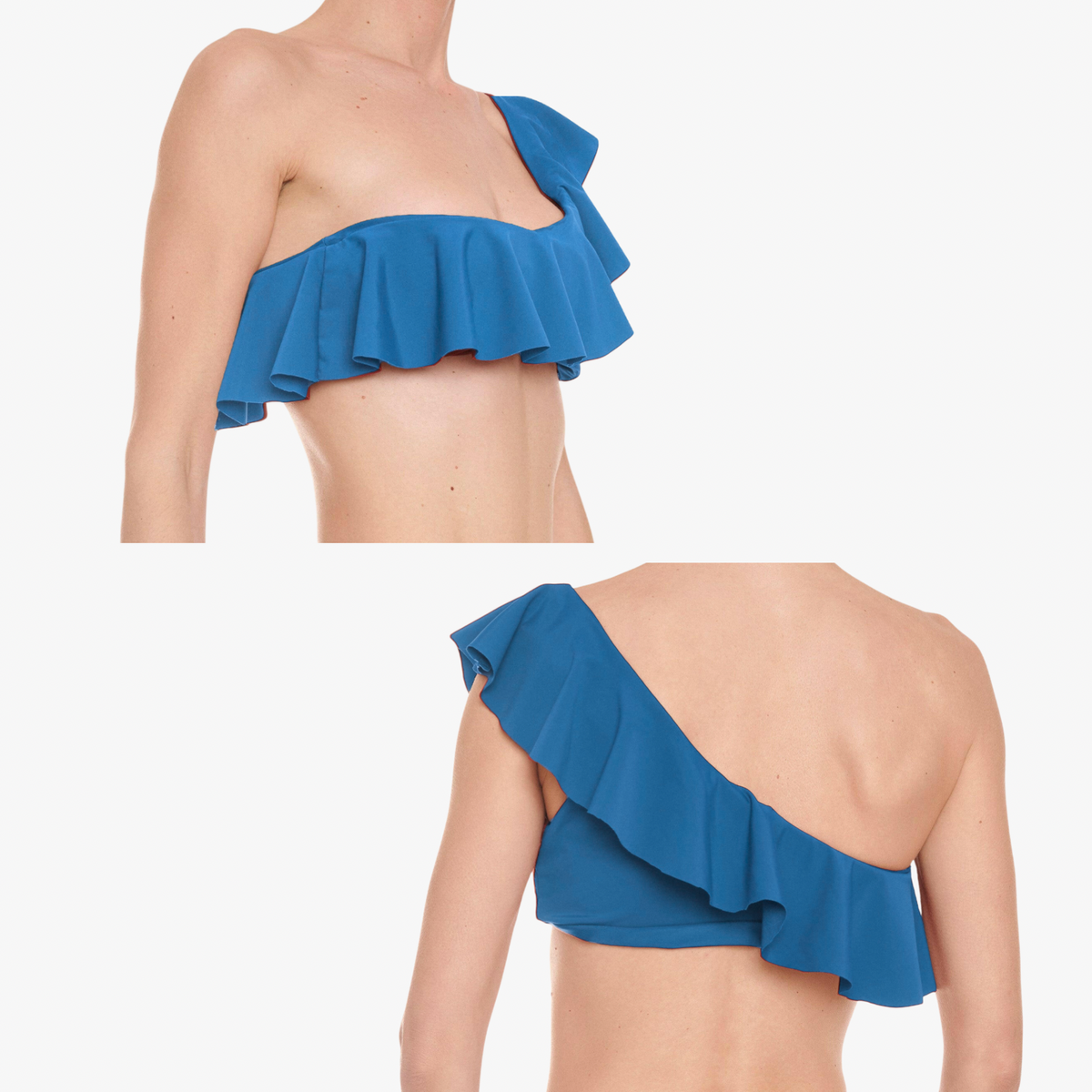 CLARA TOP