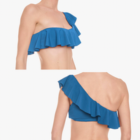 CLARA TOP