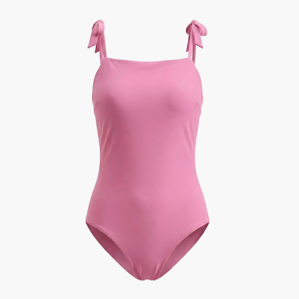 LIORA | SWIM ONE PIECE