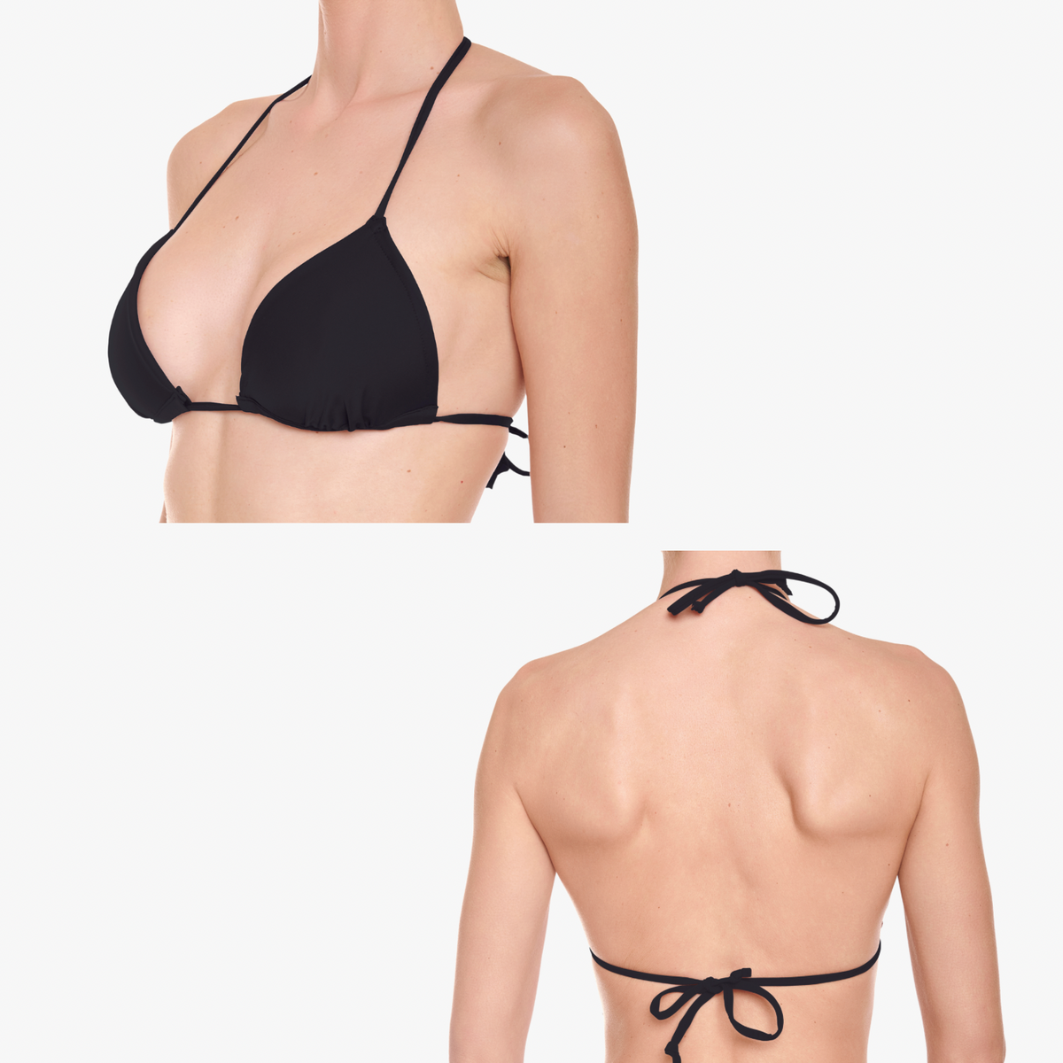 ESMÉ TOP