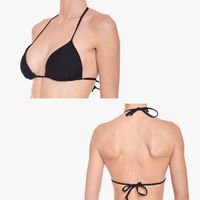 ESMÉ TOP