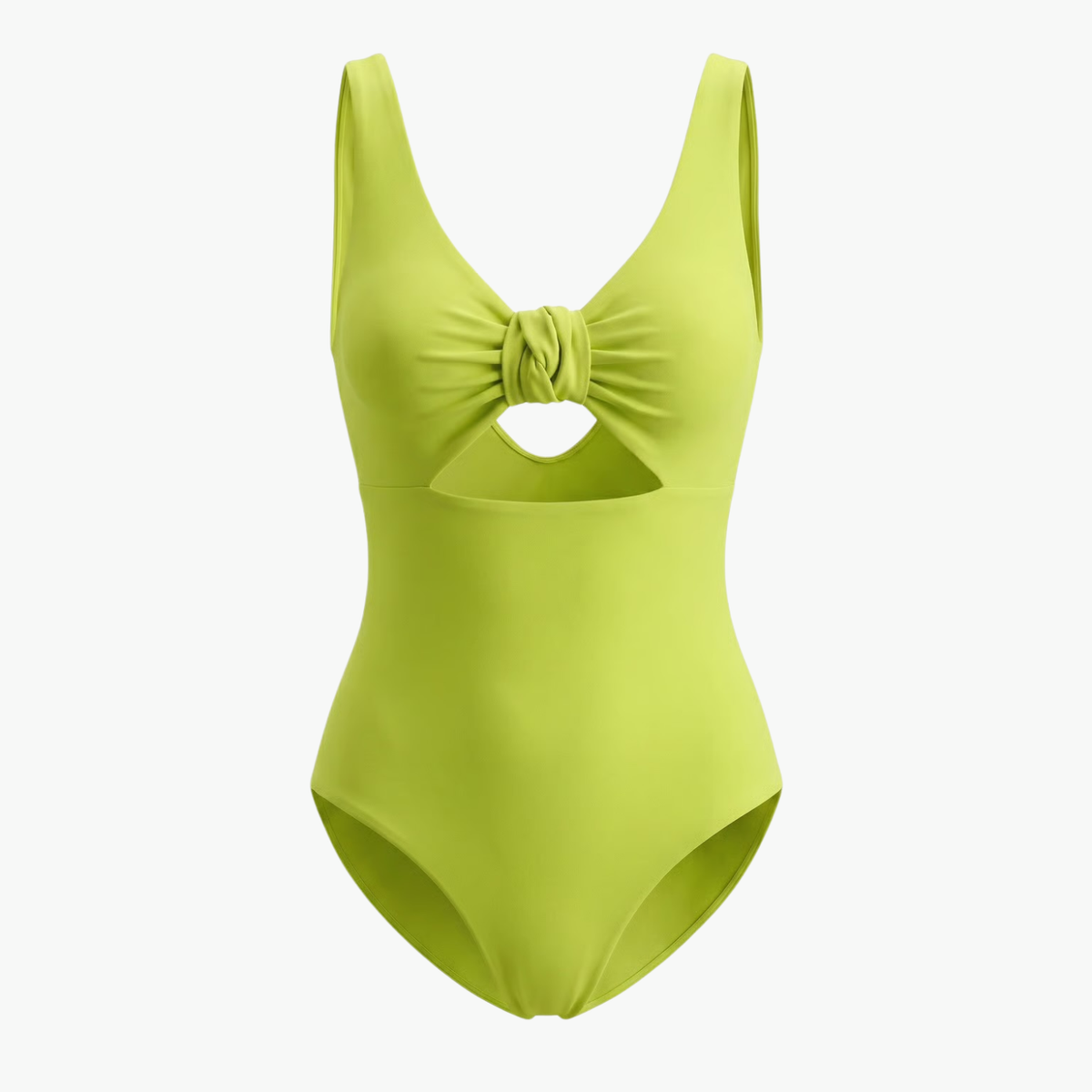 ELARA | SWIM ONE PIECE