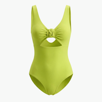 ELARA | SWIM ONE PIECE