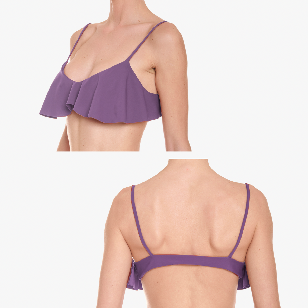 OONA TOP
