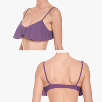 OONA TOP