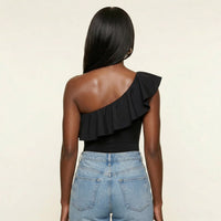 AELIA | EVERYDAY BODYSUIT