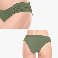 BIJOU BOTTOM